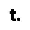twobirds. logo