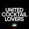 United Cocktail Lovers logo