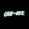 Cre-ate